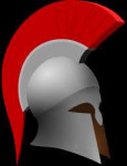 Hoplitehelmet.svg.png