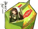 lipton