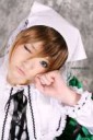 53924PMcosplayrozenmaiden02.jpg~original