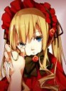 Shinku.600.1560574