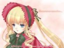 Shinku-rozen-maiden-7405896-500-375