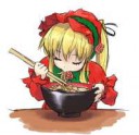 shinku016