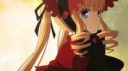 Rozen-Maiden-2013-1-1