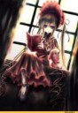 shinku-Anime-Rozen-Maiden-Rozen-Maiden-1806106