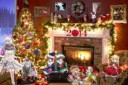 1920x1440-calm-stylish-christmas-decoration10