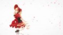 Rozen Maiden - 03 - Large 35.jpg