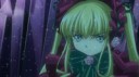 sh - rozen maiden.webm