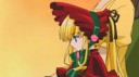 sh - shinku kushaet pod muziku.webm