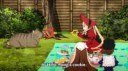 Shinku-gives-a-cat-a-cookie-rozen-maiden-37390980-1280-720