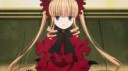 first-impressions-rozen-maiden-2013-L-25xXIS