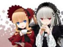 Konachan.com - 165975 haribote(tarao) rozenmaiden shinku su[...]