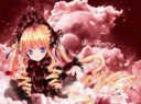 anime-rozen-maiden-194111