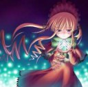 Shinku-rozen-maiden-7405943-500-494.jpg