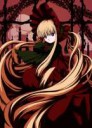 Shinku.full.12503.jpg