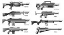 lasgun patterns.jpg