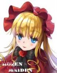 Anime-Shinku-Rozen-Maiden-Anime-Art-4054684.jpeg