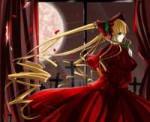 Shinku.full.20134.jpg