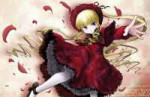 Shinku.full.1587068.jpg