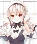 suigintou992x1178tbchyu001290408.jpg