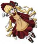 Shinku.600.4980.jpg