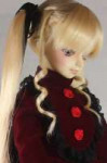 super-dollfie-rozen-maiden-shinku-peach-pits-autographed-ri[...].jpg