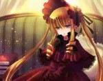 Shinku18.jpeg