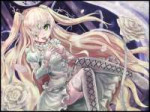 Anime-rozen-maiden-Kirakishou-в-комментариях-ещё-793497.png