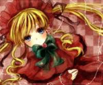 Shinku.full.1548805.jpg