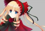 Shinku.600.1579547.jpg