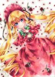 Shinku.full.360012.jpg