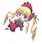 Shinku.full.39149.jpg