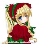 Shinku-rozen-maiden-7405923-420-480.jpg