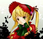 Shinku.full.14328.jpg