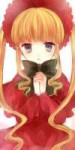 Shinku.full.1487454.jpg