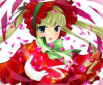 Shinku.full.12924.jpg