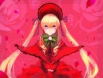 Shinku.full.736584.jpg