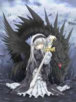 Suigintou.full.6511.jpg