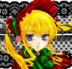 Shinku.full.12099.jpg