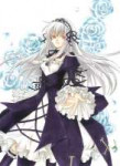 Suigintou.full.5774.jpg