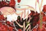 art-peach-pin-rozen-maiden.jpg