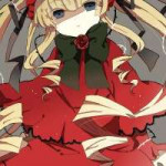 Shinku.600.1581851.jpg