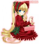 Shinku-rozen-maiden-8607955-520-580.jpg