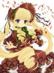 Shinku-rozen-maiden-7405529-450-600.jpg