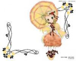 Kanaria-rozen-maiden-9247998-1280-1024.jpg