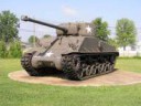 1024px-TankshermanM4.jpg