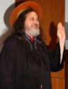 Richard-m-stallman-belfast.jpg