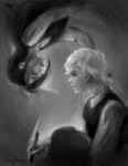 Полина-(Tiny-Bunny)-Визуальные-новеллы-фэндомы-7496011.jpeg