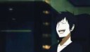 Izaya-Orihara-durarara-37220271-500-293.gif