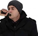 antonwinterdrink.png