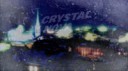 CrystalNovaMenuTeaser.webm